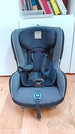 Seggiolino Auto Peg Perego Viaggio1 Duo-Fix K + Ba