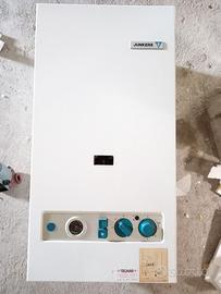 Caldaia JUNKERS ZWR 24 1K