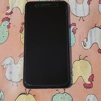 LG..KG