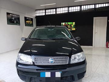 Fiat Punto 1.2 Benz/metano 2007 CON GARANZIA