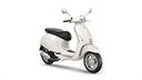 vespa-primavera-125-promo-bauletto-incluso