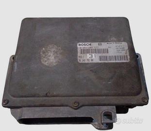 RICAMBI PEUGEOT 106 E CITROËN SAXÒ 