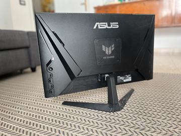 Monitor ASUS