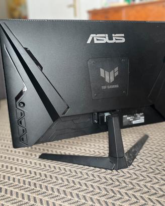 Monitor ASUS