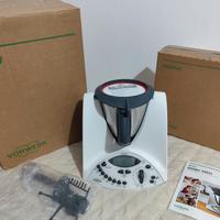  Bimby tm31.Nuovo 