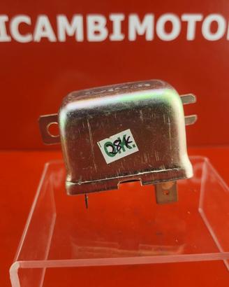 INTERRUTTORE AVVIAMENTO PIAGGIO VESPA APE