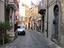 Immagine 17