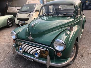 Altro Altro modello - Anni 70