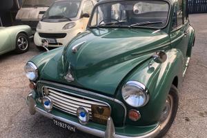 Altro Altro modello - Anni 70