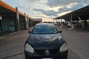 Golf 5 1.9 TDI 