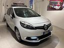 renault-scenic-x-mod-1-5-dci-110cv-start-stop