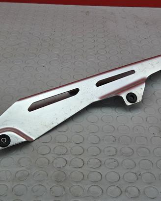 PARASCHIZZI CATENA SUZUKI BANDIT 1200 2001 2002 GS