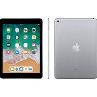 iPad 5gen WiFi 32gb