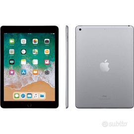 iPad 5gen WiFi 32gb