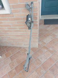 Mercedes classe A 180  Mot. Tergi