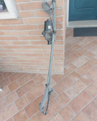 Mercedes classe A 180  Mot. Tergi