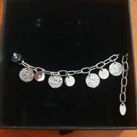 bracciale 2jewels