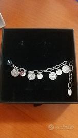 bracciale 2jewels