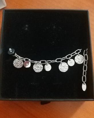 bracciale 2jewels