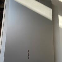 Samsung Galaxy Book Go