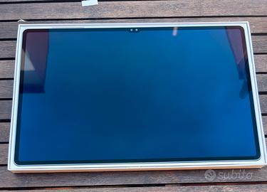 Samsung Galaxy Tab s10 Ultra 14.6” 256GB