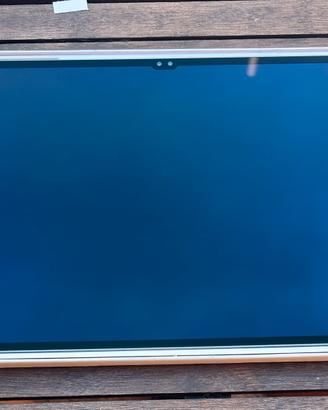 Samsung Galaxy Tab s10 Ultra 14.6” 256GB