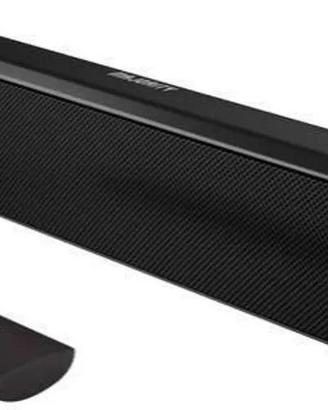 Soundbar Majority Bowfell 50W