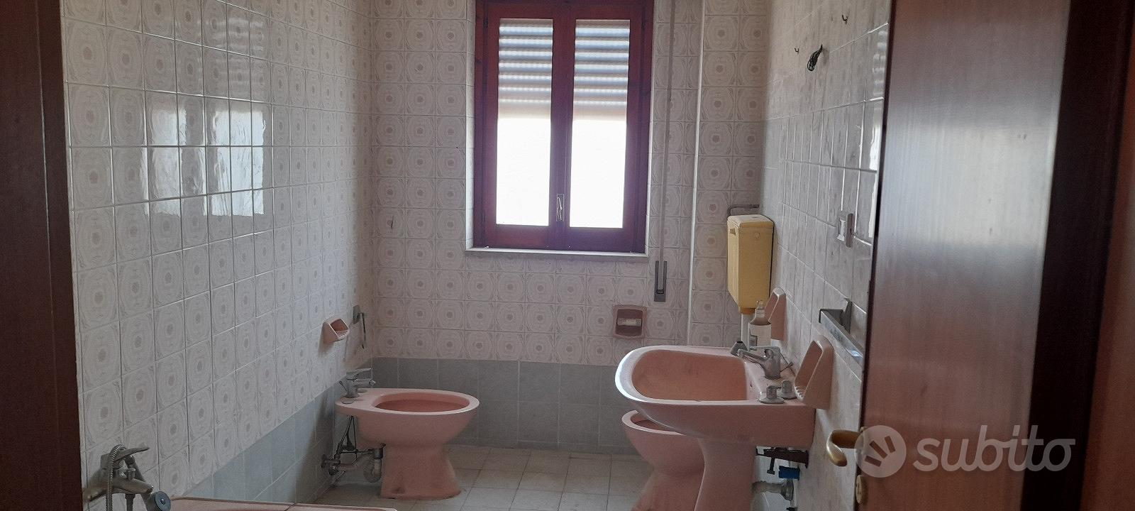 Appartamento per attivita' professionali a gela - Vista 5