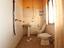 Immagine 19