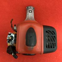 Decespugliatore HITACHI