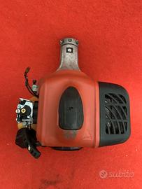 Decespugliatore HITACHI