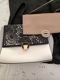 Borsa donna