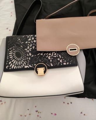 Borsa donna