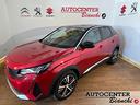 peugeot-3008-1-5-bluehdi-allure-pack-s-s-130cv