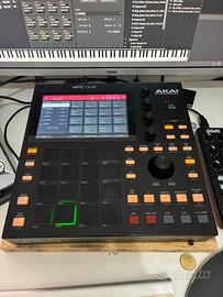 Akai MPC One Perfette condizioni con scatola