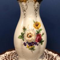 Vaso portafiori H=29cm ROSENTHAL - PERFETTO