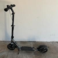 Monopattino adulti decathlon OXELO Town