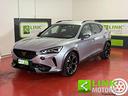 cupra-formentor-1-4-e-hybrid-dsg