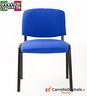 sedia-imbottita-impilabile-in-tessuto-blu