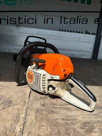 Stihl 261 ms c