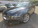 audi-tt-coupe-2-0-tfsi-s-tronic