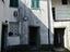 Immagine 10
