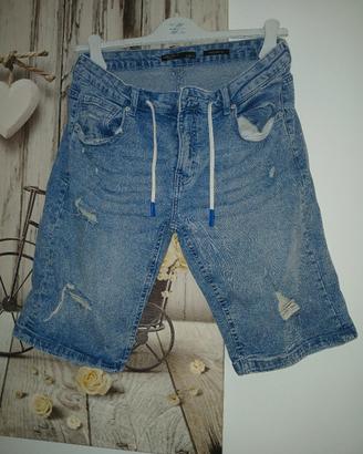 jeans uomo