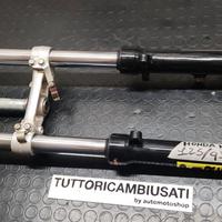 Forcella honda nsr 125 88-94
