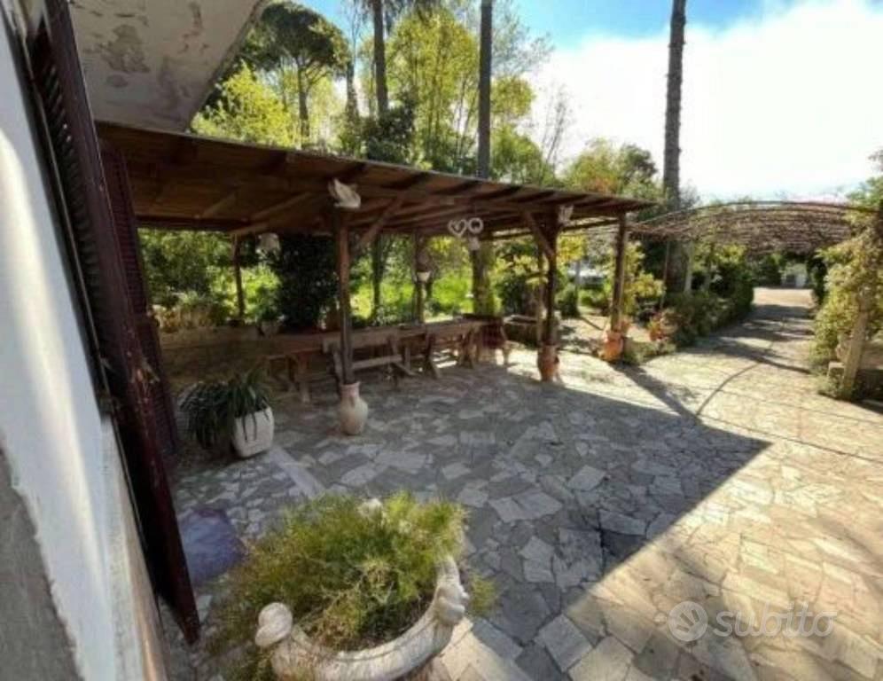 Appartamento – RM - Vista 4