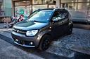 suzuki-ignis-1-2-dualjet-4wd-all-grip-iadventure