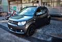 Suzuki Ignis 1.2 Dualjet 4WD All Grip iAdventure