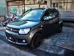 Suzuki Ignis 1.2 Dualjet 4WD All Grip iAdventure