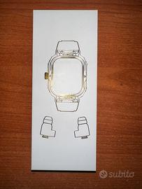 SmartWatch Sport Power