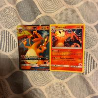 Carte Pokemon
